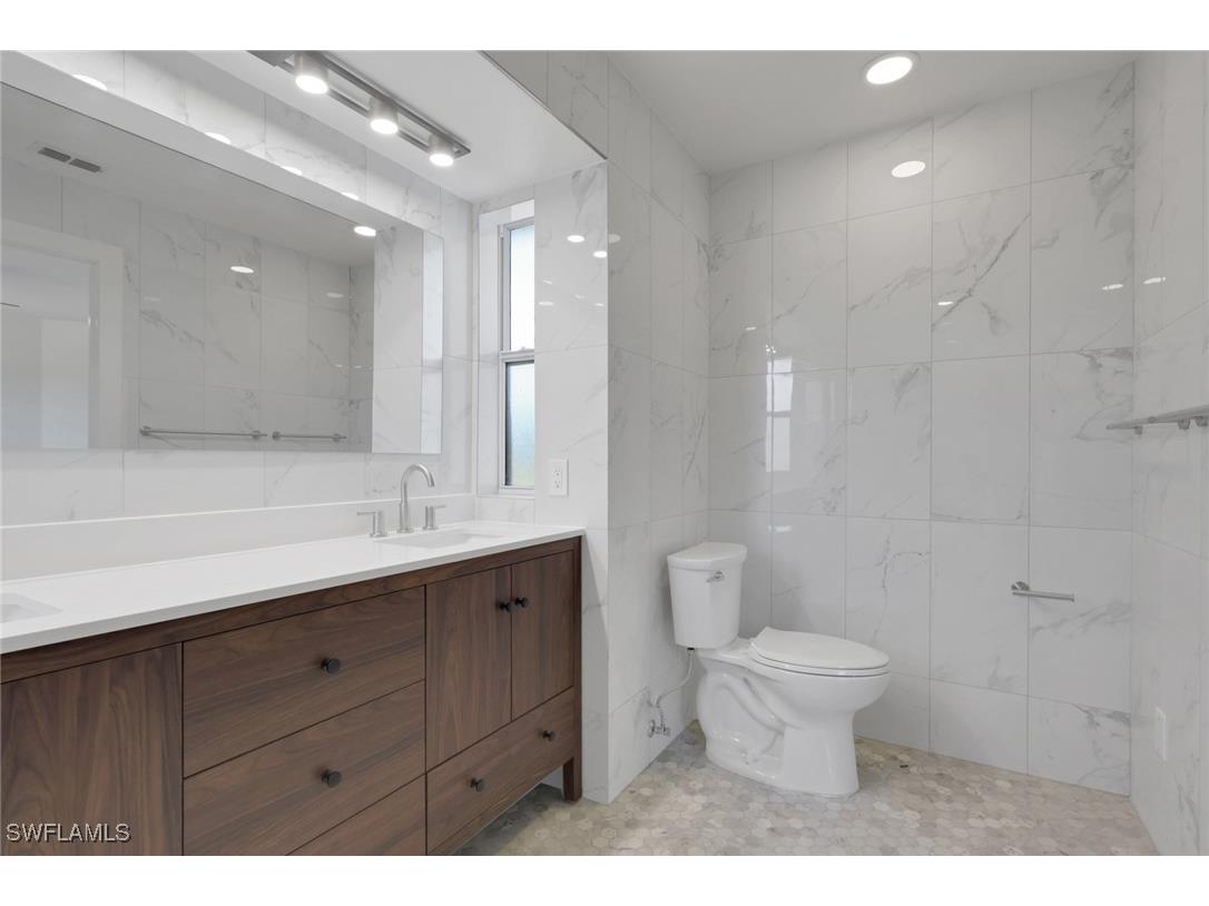 2685 29th Avenue NE Naples FL 34120 226004416 image16