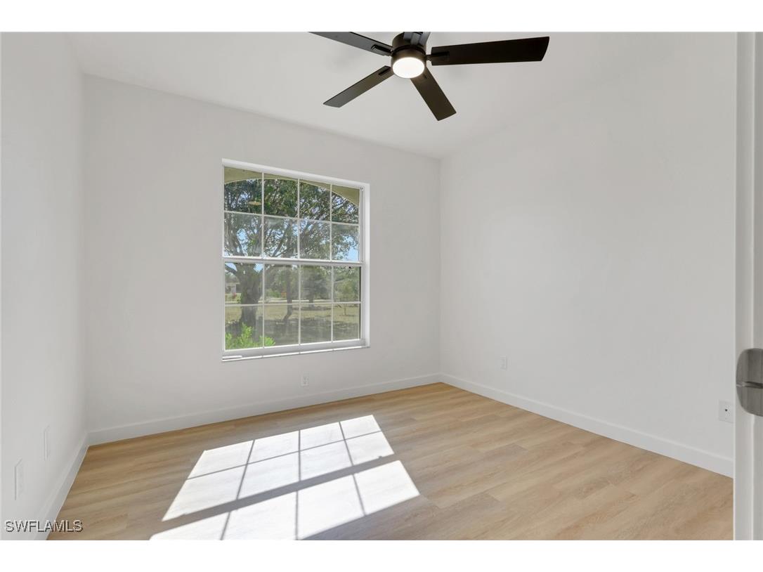 2685 29th Avenue NE Naples FL 34120 226004416 image17