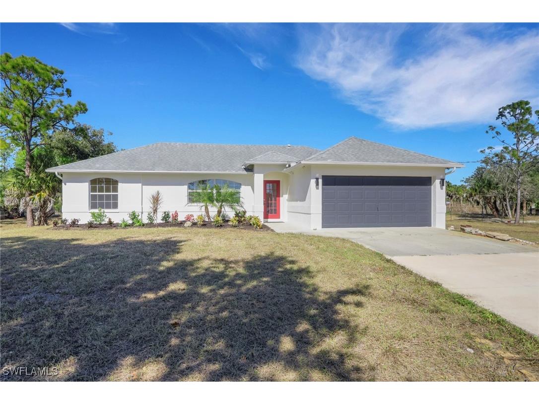 2685 29th Avenue NE Naples FL 34120 226004416 image20