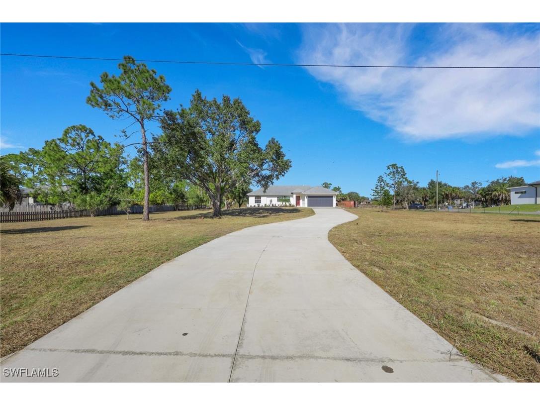 2685 29th Avenue NE Naples FL 34120 226004416 image21