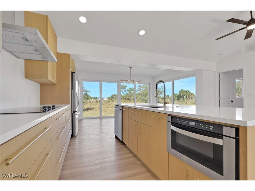2685 29th Avenue NE Naples FL 34120 226004416 image3