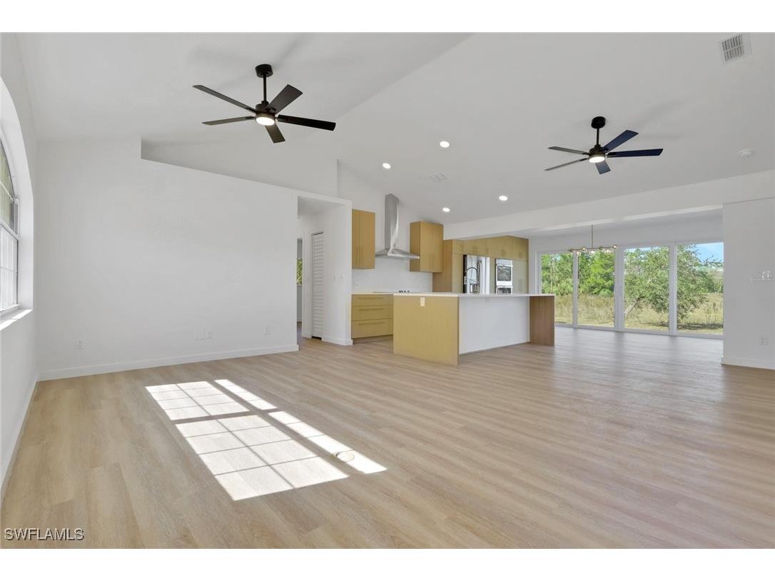 2685 29th Avenue NE Naples FL 34120 226004416 image4