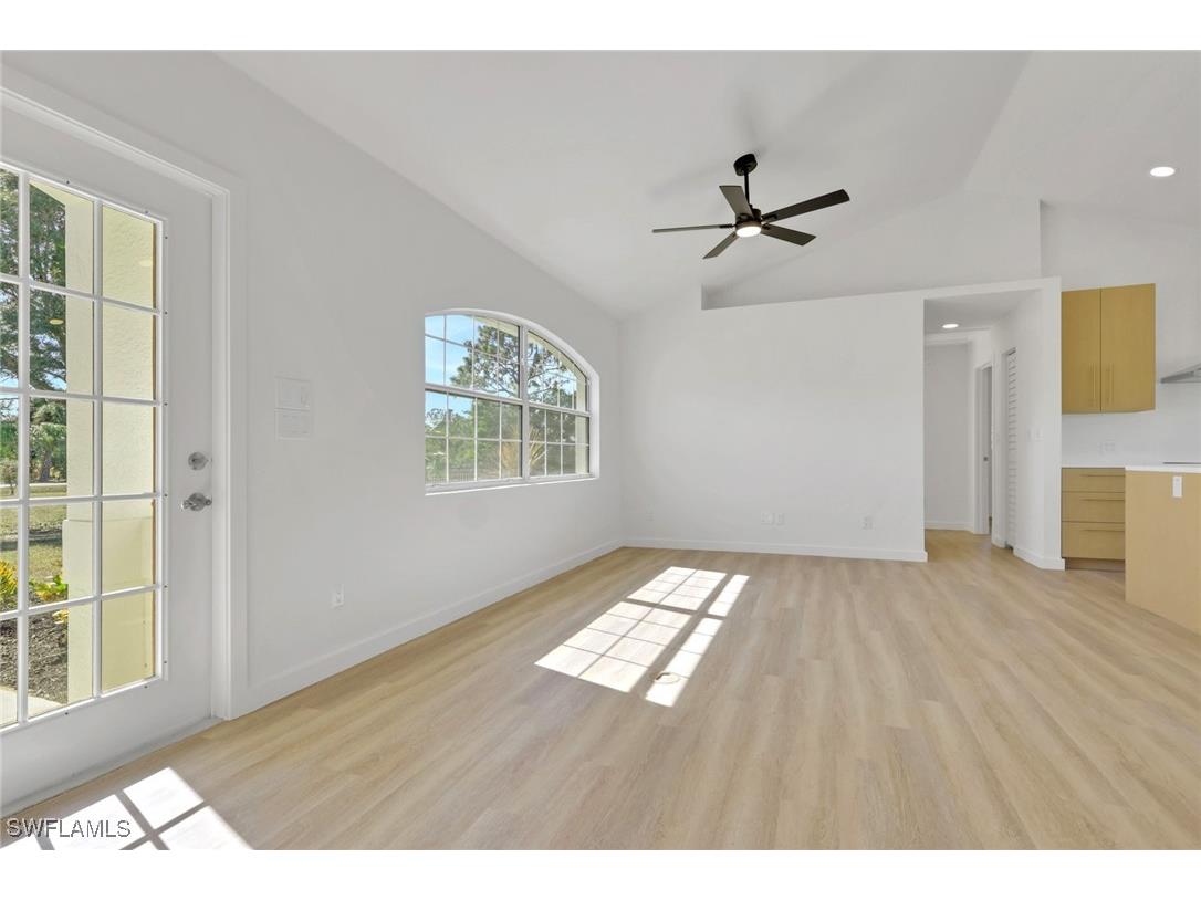 2685 29th Avenue NE Naples FL 34120 226004416 image5
