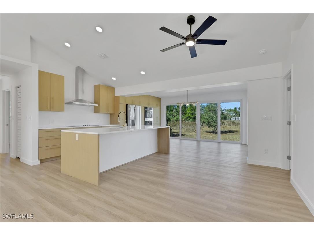 2685 29th Avenue NE Naples FL 34120 226004416 image6