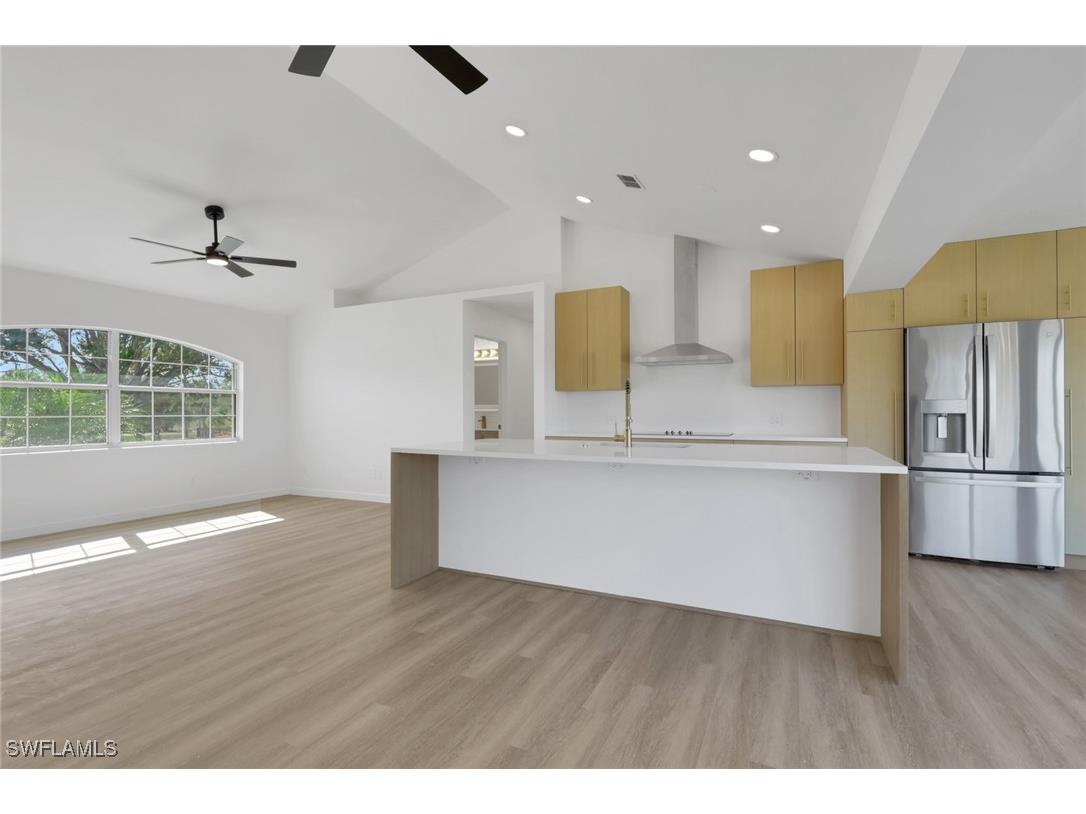 2685 29th Avenue NE Naples FL 34120 226004416 image7