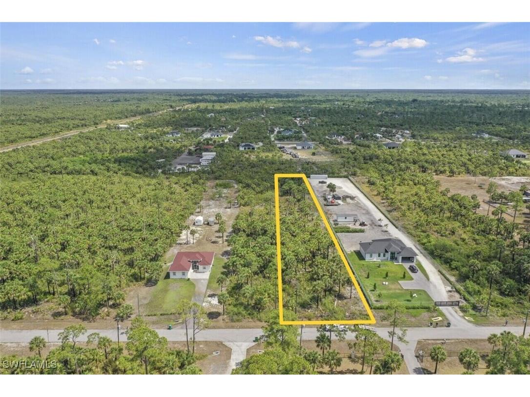 2685 38th Avenue SE Naples FL 34117 225032337 image1