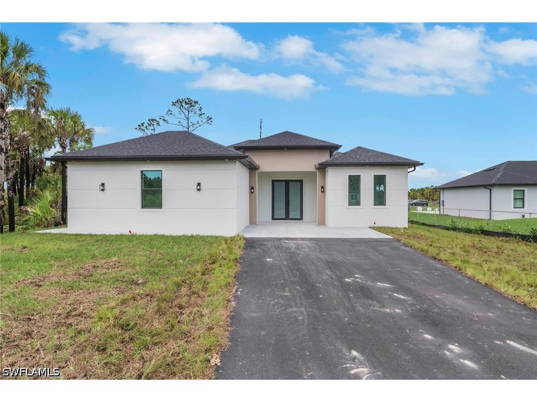2685 38th Avenue SE Naples FL 34117 226018787 image1