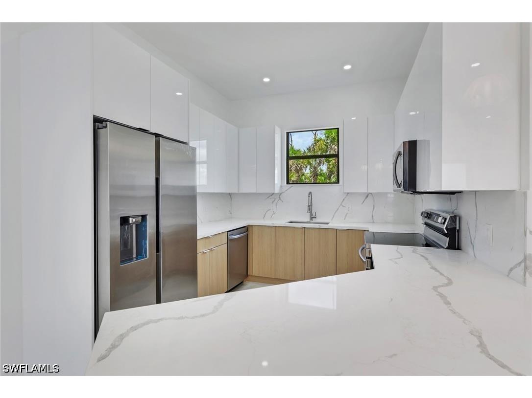 2685 38th Avenue SE Naples FL 34117 226018787 image10