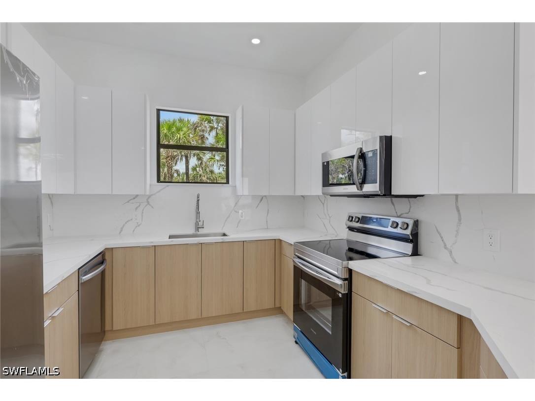 2685 38th Avenue SE Naples FL 34117 226018787 image11