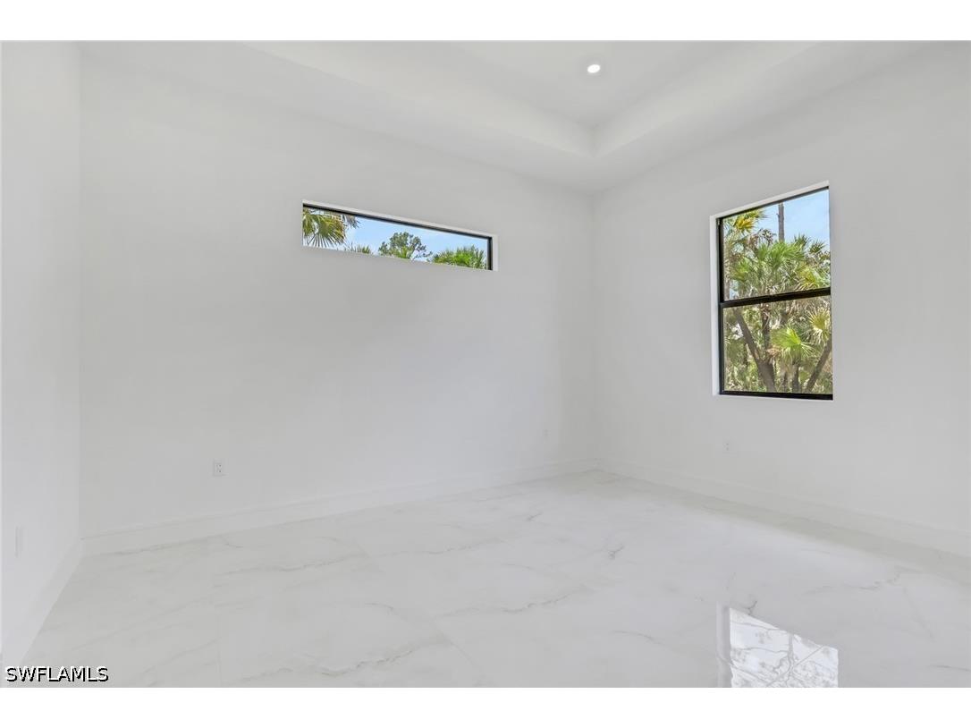 2685 38th Avenue SE Naples FL 34117 226018787 image14