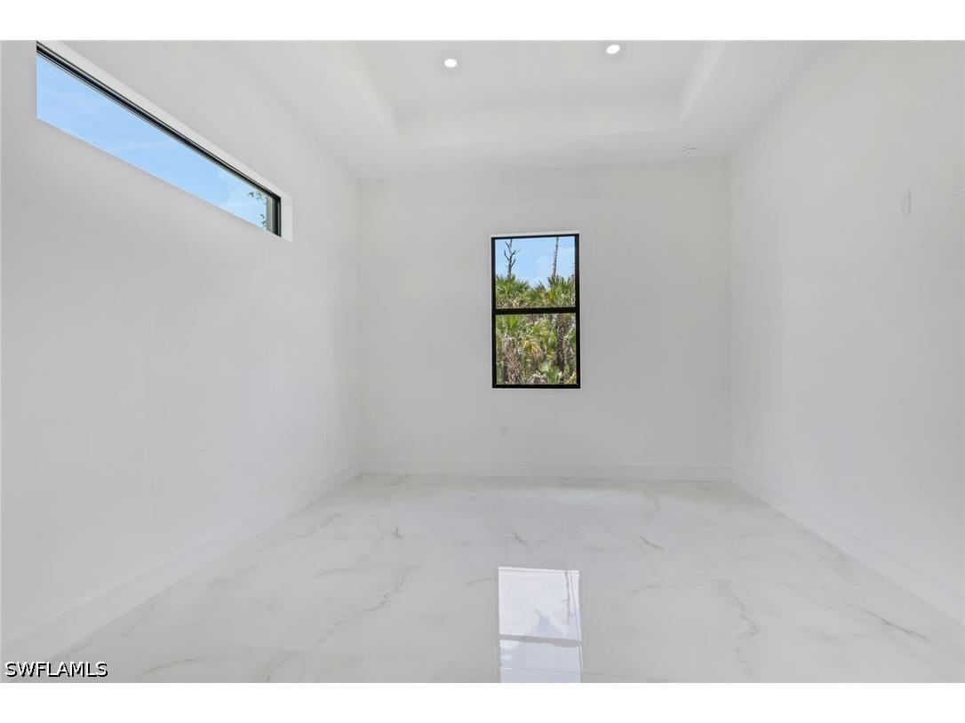 2685 38th Avenue SE Naples FL 34117 226018787 image15