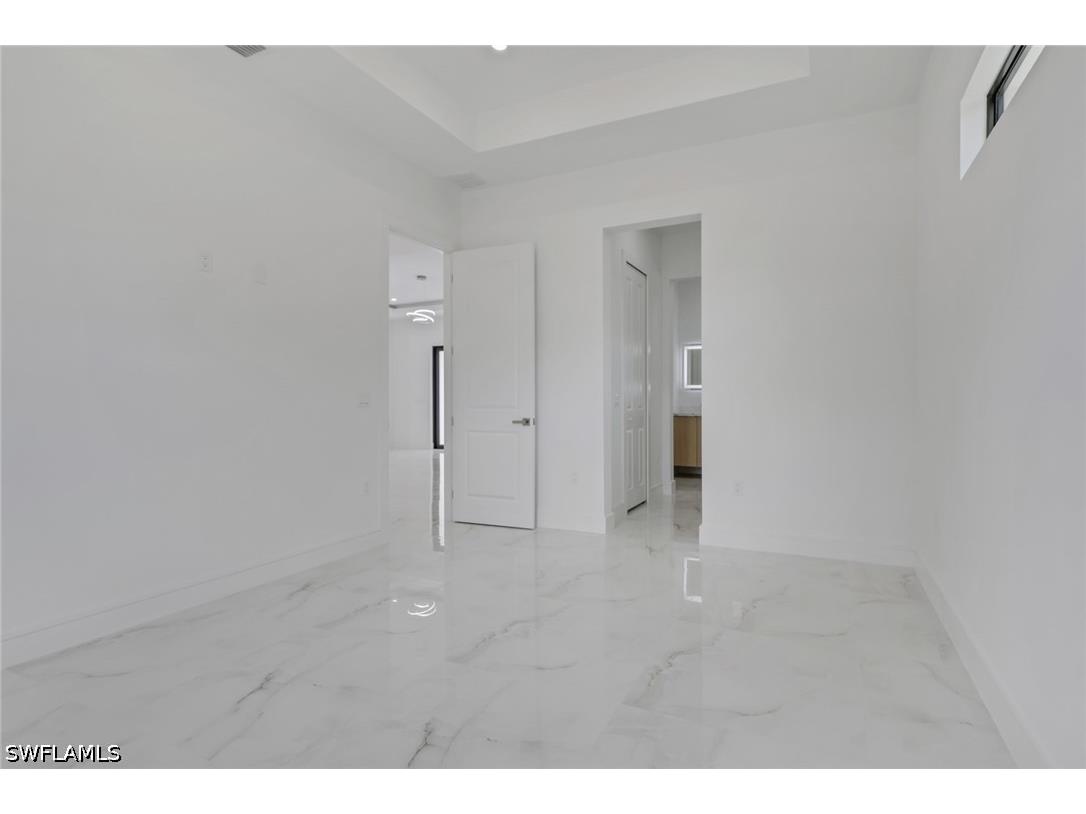 2685 38th Avenue SE Naples FL 34117 226018787 image16