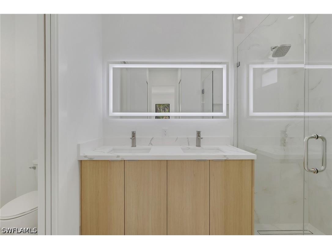2685 38th Avenue SE Naples FL 34117 226018787 image17