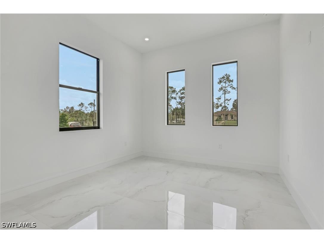 2685 38th Avenue SE Naples FL 34117 226018787 image19