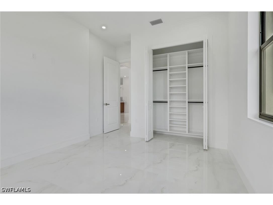 2685 38th Avenue SE Naples FL 34117 226018787 image20