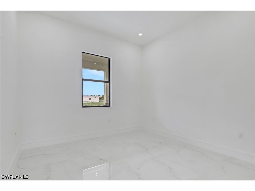2685 38th Avenue SE Naples FL 34117 226018787 image22