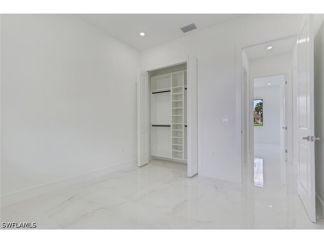 2685 38th Avenue SE Naples FL 34117 226018787 image23