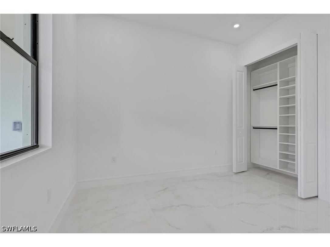 2685 38th Avenue SE Naples FL 34117 226018787 image24