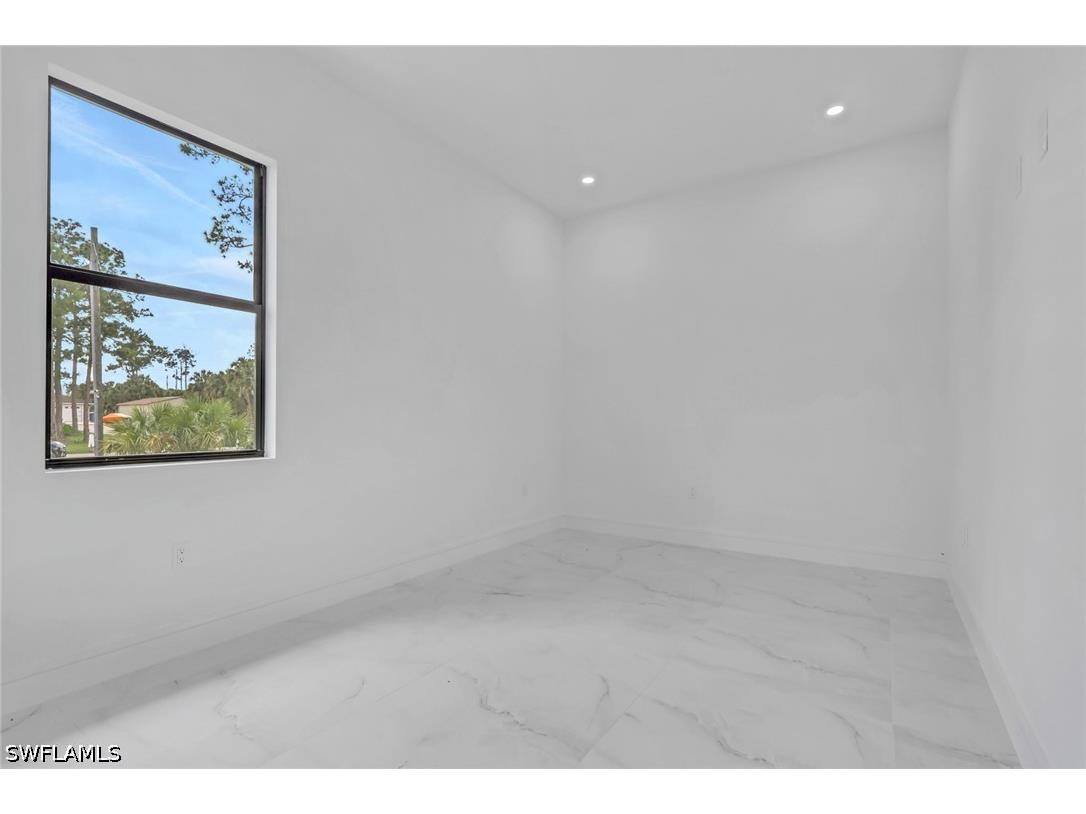 2685 38th Avenue SE Naples FL 34117 226018787 image28