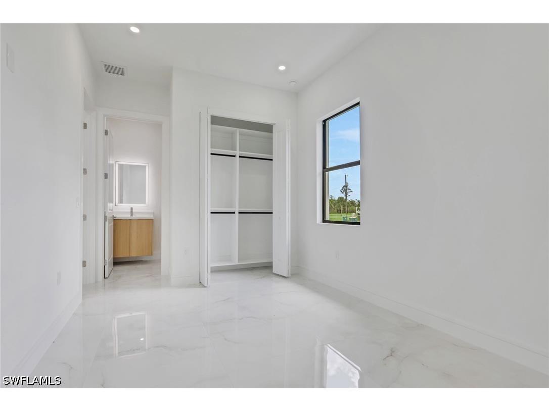 2685 38th Avenue SE Naples FL 34117 226018787 image29