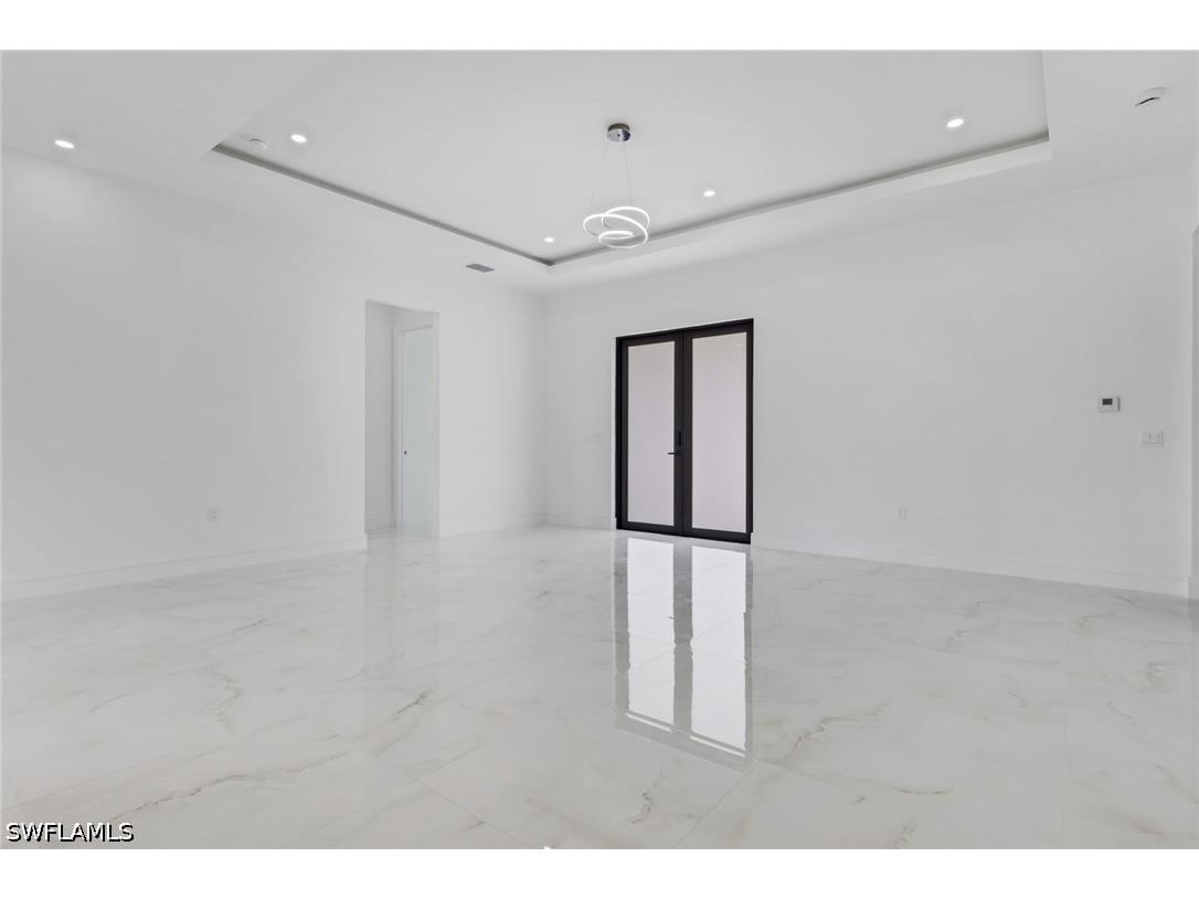2685 38th Avenue SE Naples FL 34117 226018787 image3