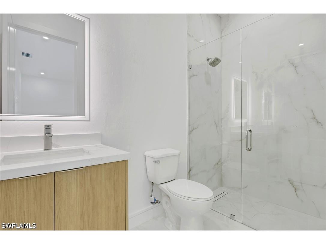 2685 38th Avenue SE Naples FL 34117 226018787 image30
