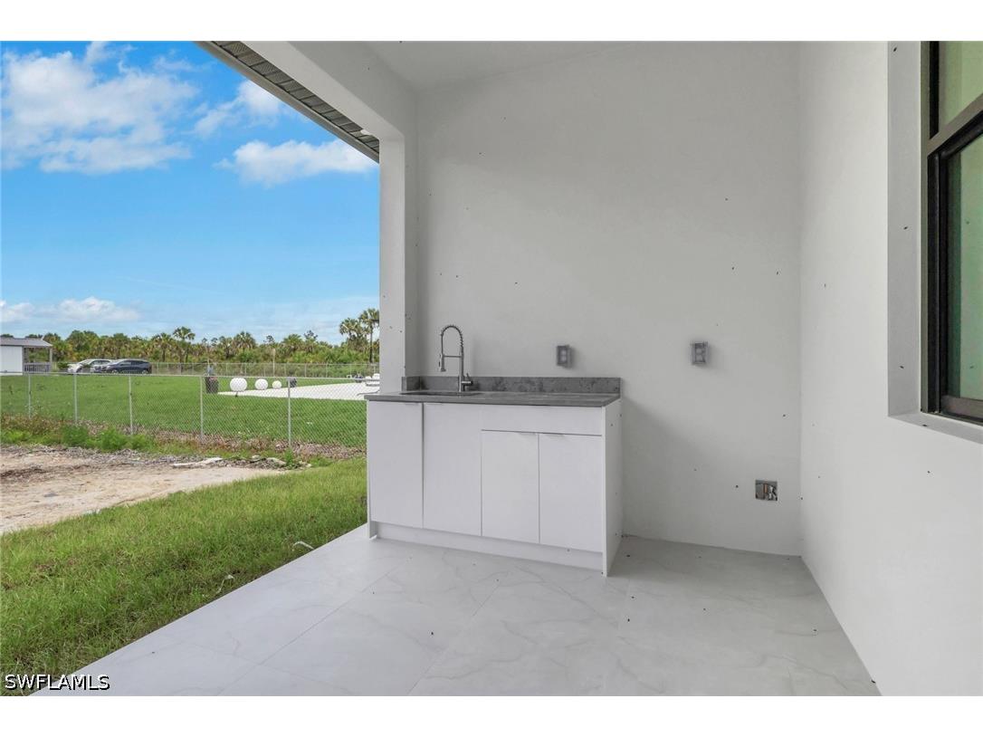 2685 38th Avenue SE Naples FL 34117 226018787 image31