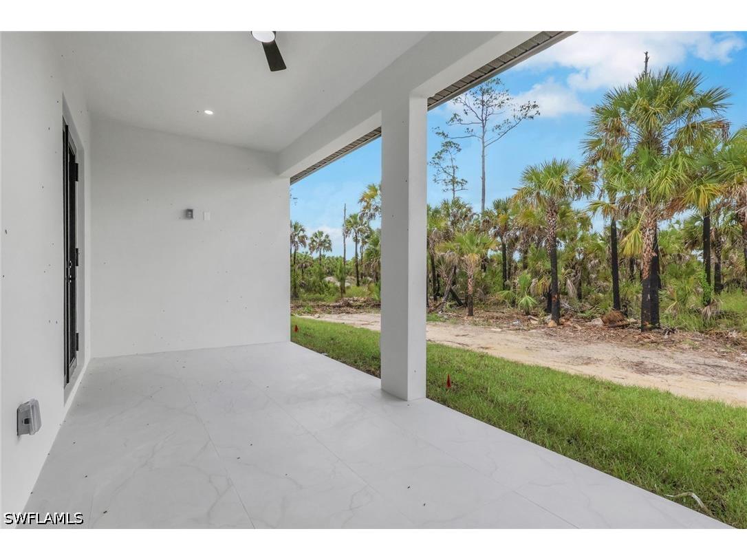 2685 38th Avenue SE Naples FL 34117 226018787 image32