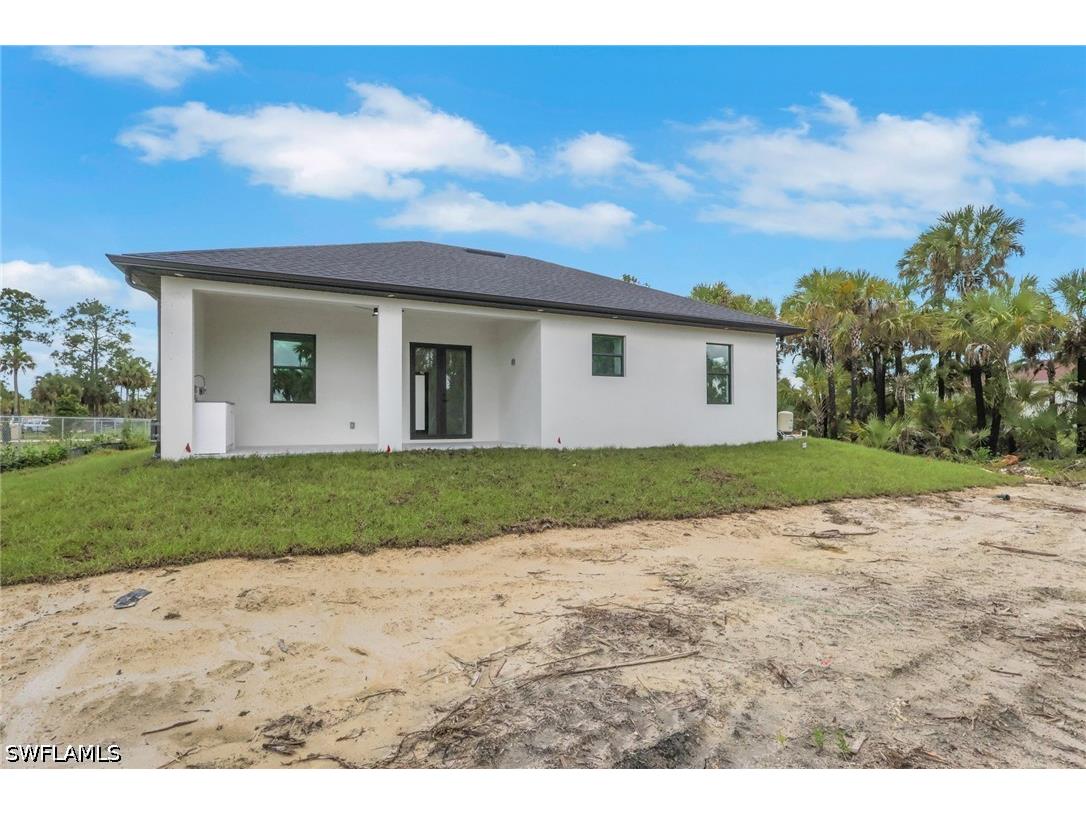 2685 38th Avenue SE Naples FL 34117 226018787 image33