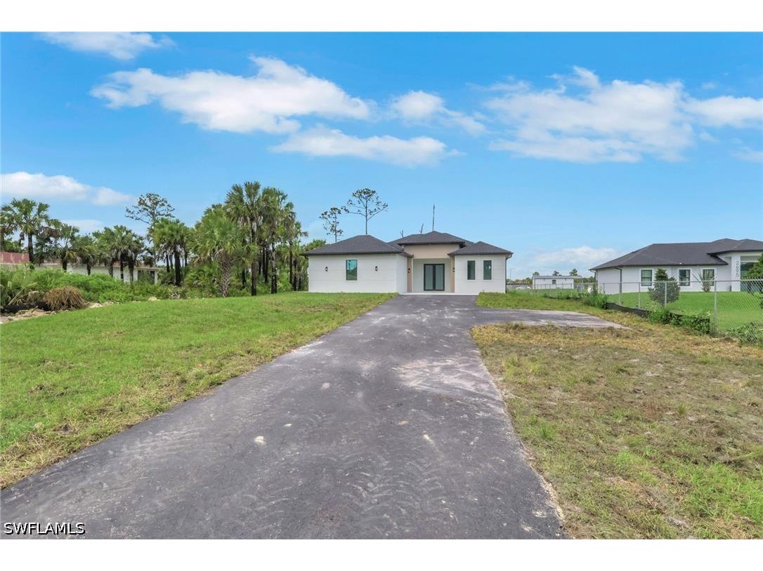 2685 38th Avenue SE Naples FL 34117 226018787 image34