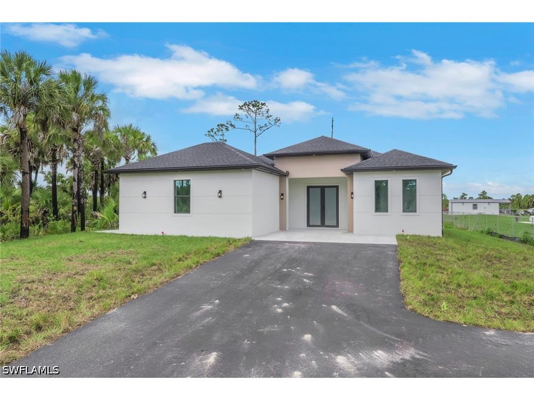 2685 38th Avenue SE Naples FL 34117 226018787 image35