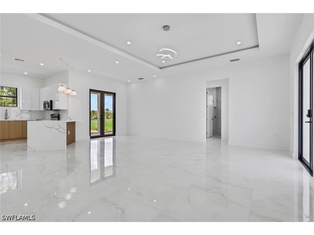 2685 38th Avenue SE Naples FL 34117 226018787 image4