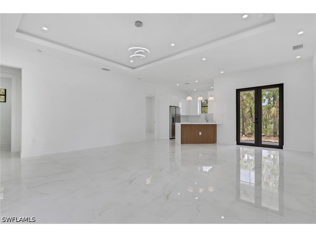 2685 38th Avenue SE Naples FL 34117 226018787 image5