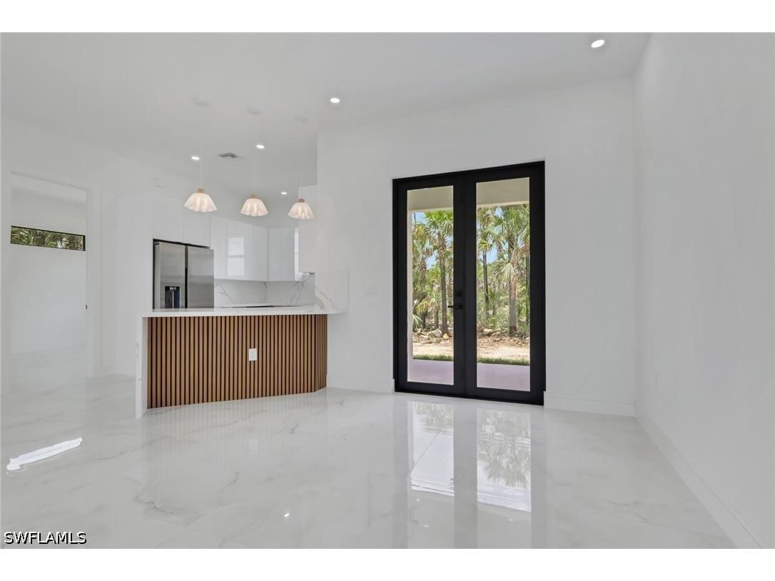 2685 38th Avenue SE Naples FL 34117 226018787 image7