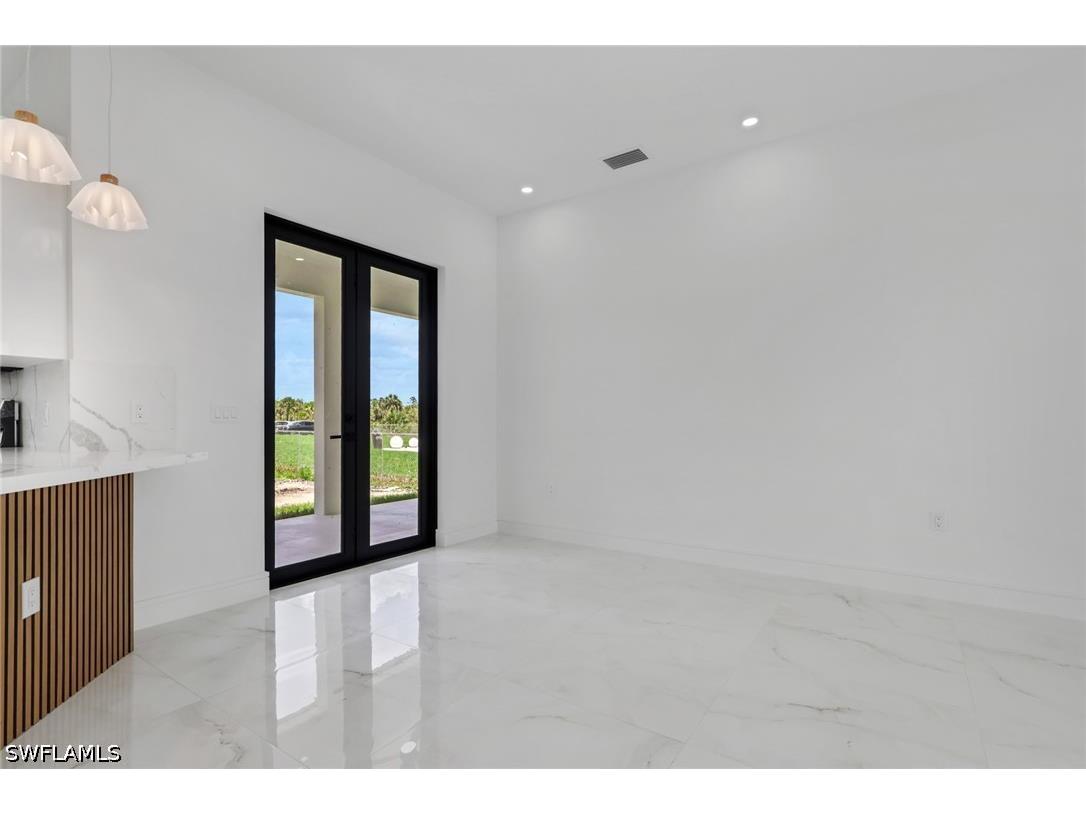 2685 38th Avenue SE Naples FL 34117 226018787 image8
