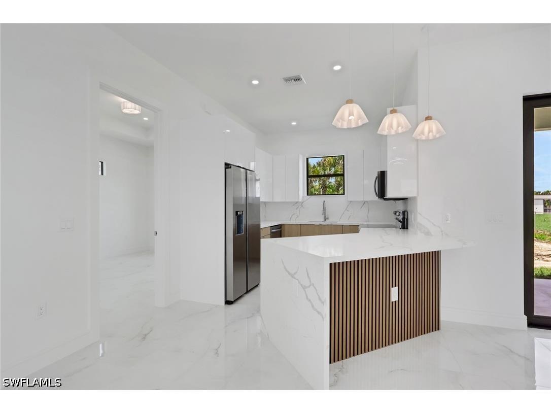 2685 38th Avenue SE Naples FL 34117 226018787 image9