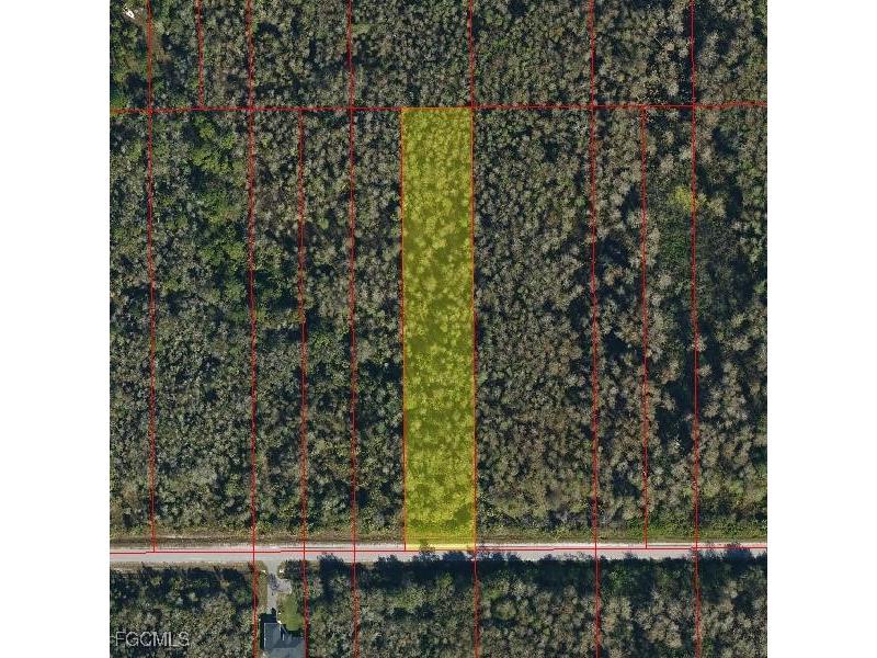 2685 60th Avenue NE Naples FL 34120 2025014348 image1