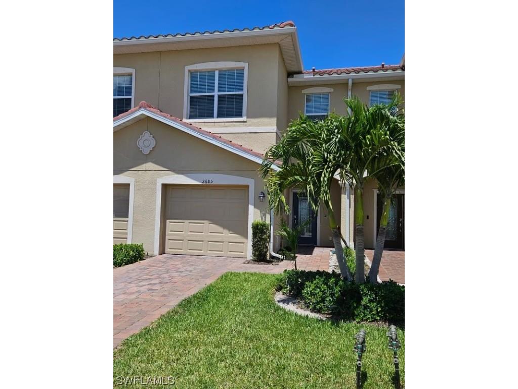 2685 Citrus Street Naples FL 34120 223040925 image1
