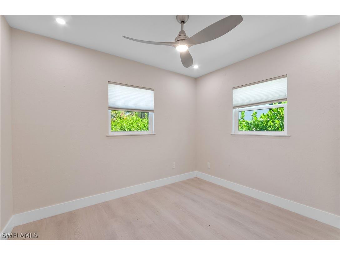 2685 Van Buren Avenue Naples FL 34112 226005194 image10