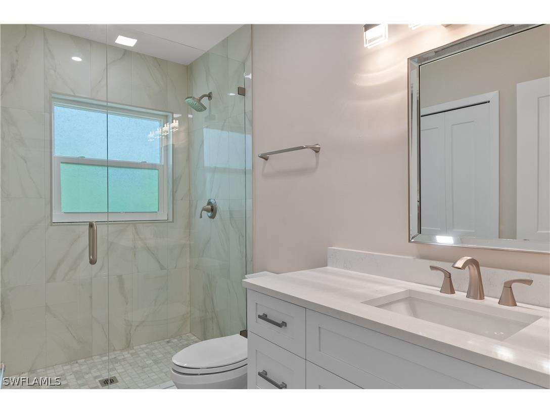 2685 Van Buren Avenue Naples FL 34112 226005194 image11
