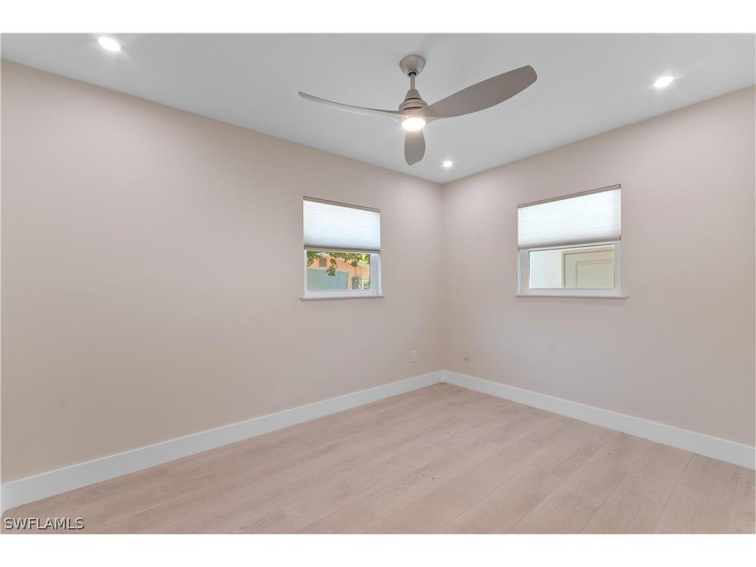 2685 Van Buren Avenue Naples FL 34112 226005194 image12