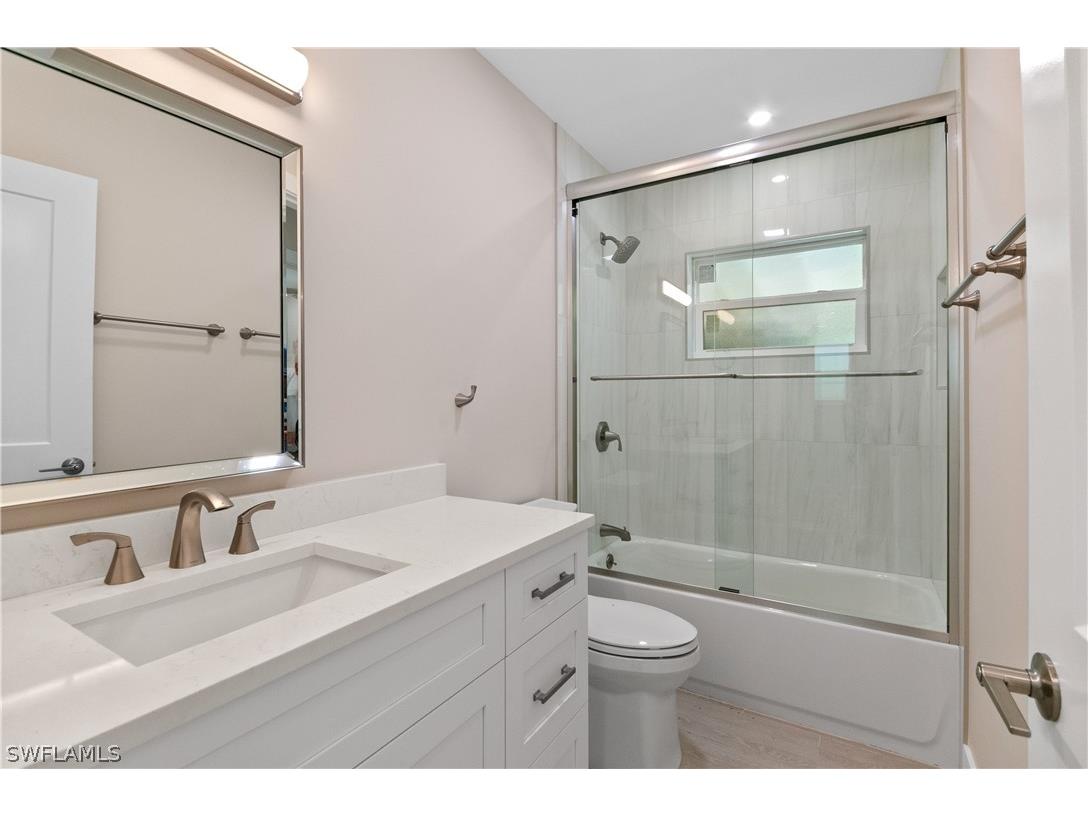 2685 Van Buren Avenue Naples FL 34112 226005194 image13