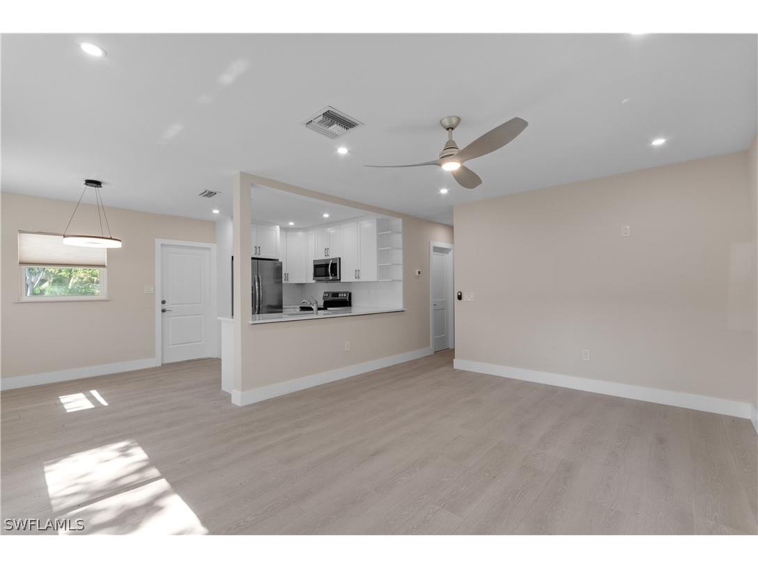 2685 Van Buren Avenue Naples FL 34112 226005194 image3