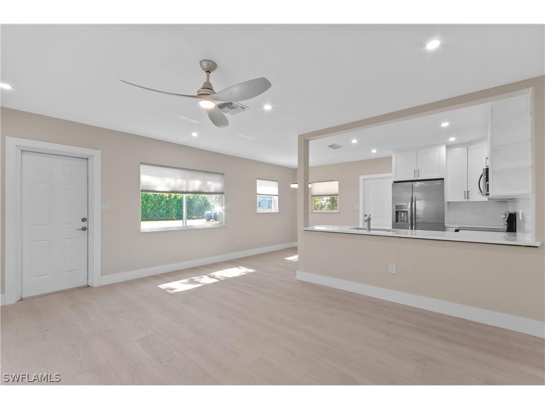 2685 Van Buren Avenue Naples FL 34112 226005194 image4