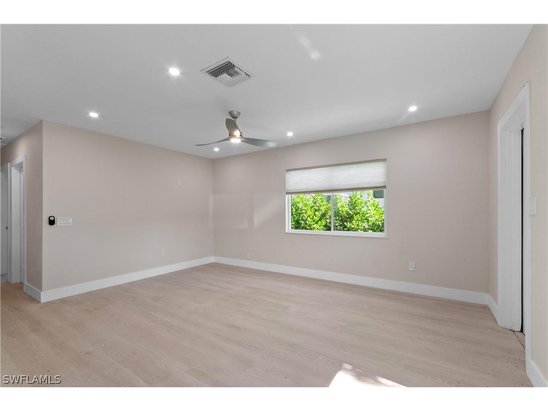 2685 Van Buren Avenue Naples FL 34112 226005194 image5