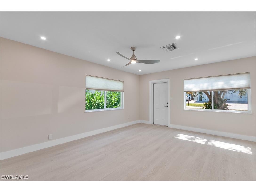 2685 Van Buren Avenue Naples FL 34112 226005194 image6