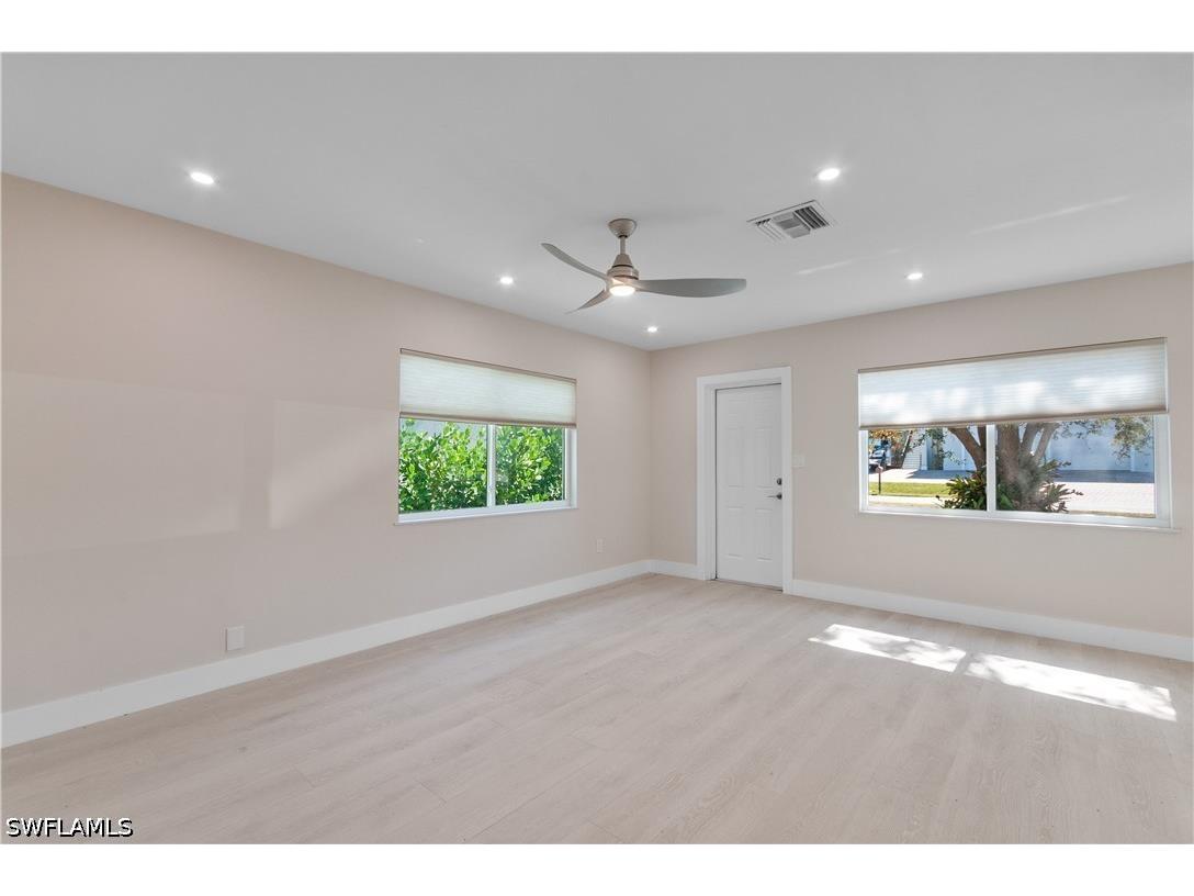 2685 Van Buren Avenue Naples FL 34112 226023448 image6