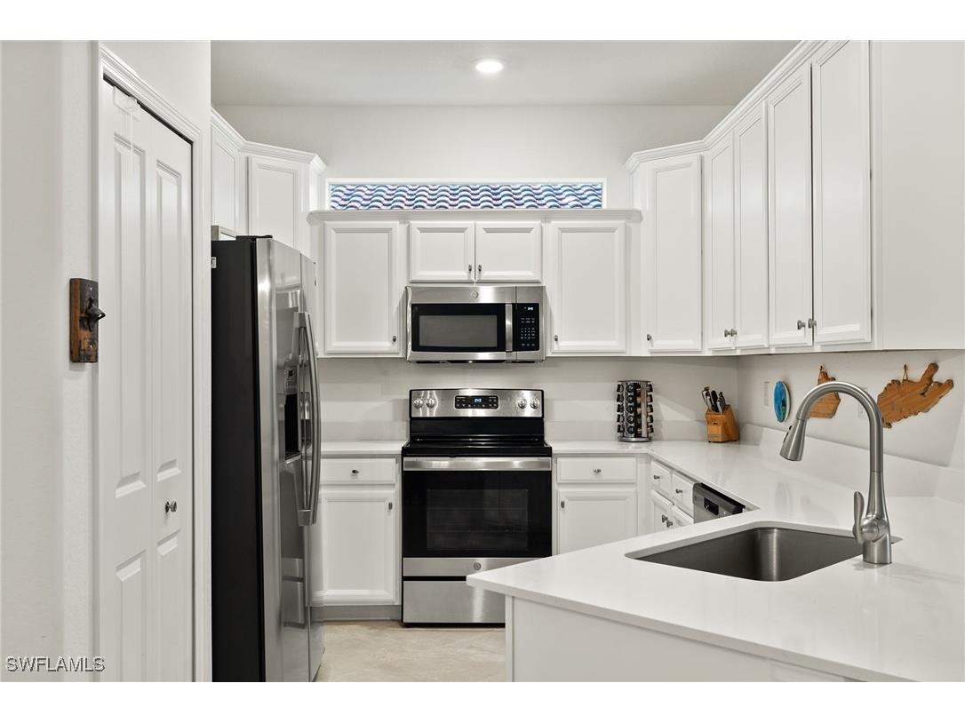 2685 Vine Avenue Naples FL 34120 225075121 image13