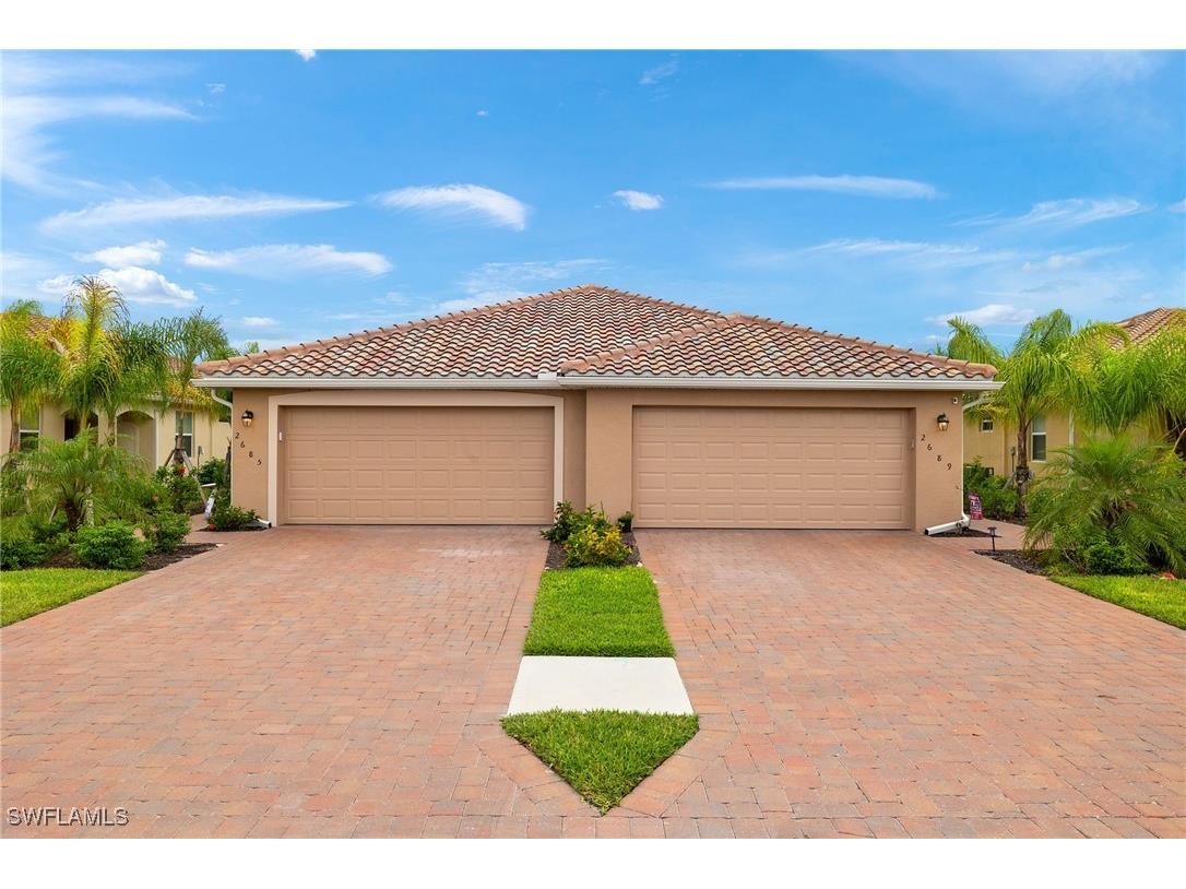 2685 Vine Avenue Naples FL 34120 225075121 image2