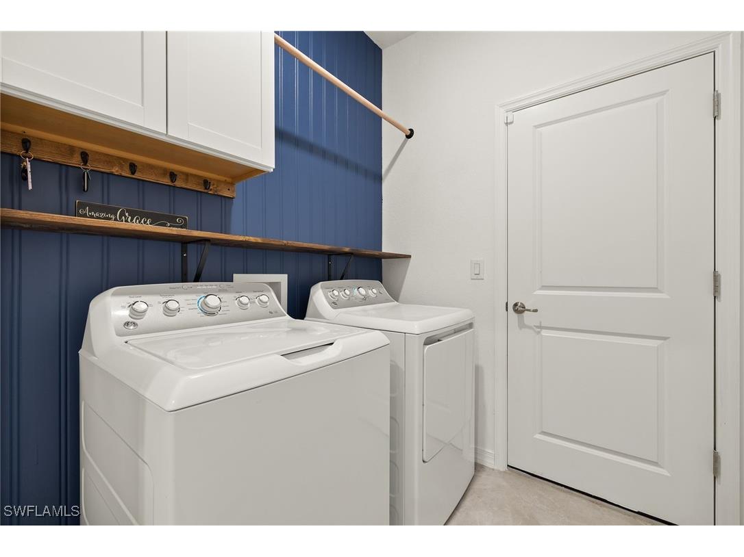 2685 Vine Avenue Naples FL 34120 225075121 image23